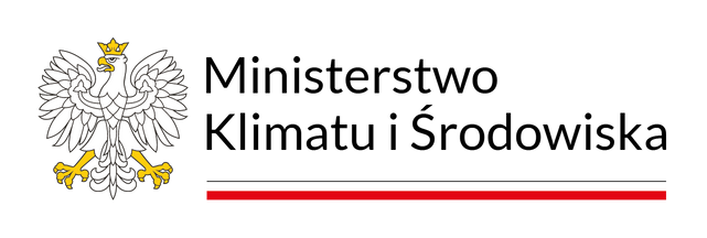 Symbol współpracy instytucjonalnej
